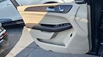 2018 Mercedes-Benz GLE 350 RWD SUV for sale #B25144A - photo 22