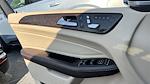 2018 Mercedes-Benz GLE 350 RWD SUV for sale #B25144A - photo 23