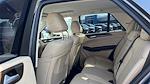 2018 Mercedes-Benz GLE 350 RWD SUV for sale #B25144A - photo 24