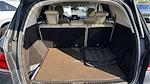 2018 Mercedes-Benz GLE 350 RWD SUV for sale #B25144A - photo 25