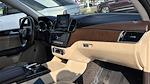 2018 Mercedes-Benz GLE 350 RWD SUV for sale #B25144A - photo 27