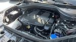 2018 Mercedes-Benz GLE 350 RWD SUV for sale #B25144A - photo 28