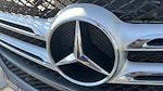 2018 Mercedes-Benz GLE 350 RWD SUV for sale #B25144A - photo 29