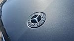 2018 Mercedes-Benz GLE 350 RWD SUV for sale #B25144A - photo 30