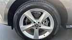 2018 Mercedes-Benz GLE 350 RWD SUV for sale #B25144A - photo 31