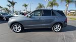 2018 Mercedes-Benz GLE 350 RWD SUV for sale #B25144A - photo 5
