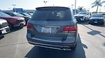 2018 Mercedes-Benz GLE 350 RWD SUV for sale #B25144A - photo 7