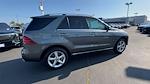 2018 Mercedes-Benz GLE 350 RWD SUV for sale #B25144A - photo 8