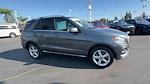 2018 Mercedes-Benz GLE 350 RWD SUV for sale #B25144A - photo 9
