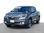 2020 Honda Ridgeline Crew Cab AWD Pickup for sale #B25154A - photo 1