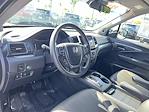 2020 Honda Ridgeline Crew Cab AWD Pickup for sale #B25154A - photo 10