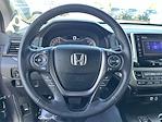 2020 Honda Ridgeline Crew Cab AWD Pickup for sale #B25154A - photo 11