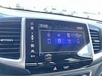 2020 Honda Ridgeline Crew Cab AWD Pickup for sale #B25154A - photo 13