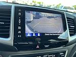 2020 Honda Ridgeline Crew Cab AWD Pickup for sale #B25154A - photo 14