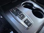 2020 Honda Ridgeline Crew Cab AWD Pickup for sale #B25154A - photo 15