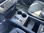 2020 Honda Ridgeline Crew Cab AWD Pickup for sale #B25154A - photo 17