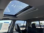 2020 Honda Ridgeline Crew Cab AWD Pickup for sale #B25154A - photo 18