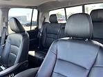 2020 Honda Ridgeline Crew Cab AWD Pickup for sale #B25154A - photo 19