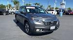 2020 Honda Ridgeline Crew Cab AWD Pickup for sale #B25154A - photo 3