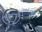2020 Honda Ridgeline Crew Cab AWD Pickup for sale #B25154A - photo 20