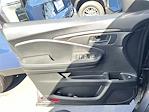 2020 Honda Ridgeline Crew Cab AWD Pickup for sale #B25154A - photo 21