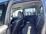 2020 Honda Ridgeline Crew Cab AWD Pickup for sale #B25154A - photo 23