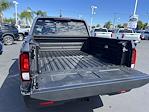 2020 Honda Ridgeline Crew Cab AWD Pickup for sale #B25154A - photo 24