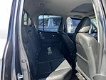 2020 Honda Ridgeline Crew Cab AWD Pickup for sale #B25154A - photo 25