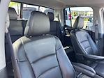 2020 Honda Ridgeline Crew Cab AWD Pickup for sale #B25154A - photo 26