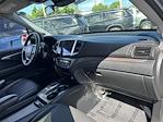 2020 Honda Ridgeline Crew Cab AWD Pickup for sale #B25154A - photo 27