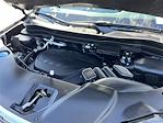 2020 Honda Ridgeline Crew Cab AWD Pickup for sale #B25154A - photo 28