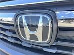 2020 Honda Ridgeline Crew Cab AWD Pickup for sale #B25154A - photo 29