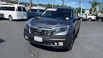 2020 Honda Ridgeline Crew Cab AWD Pickup for sale #B25154A - photo 4