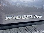 2020 Honda Ridgeline Crew Cab AWD Pickup for sale #B25154A - photo 30