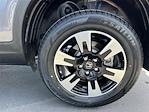 2020 Honda Ridgeline Crew Cab AWD Pickup for sale #B25154A - photo 31