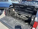 2020 Honda Ridgeline Crew Cab AWD Pickup for sale #B25154A - photo 33
