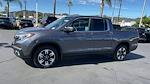 2020 Honda Ridgeline Crew Cab AWD Pickup for sale #B25154A - photo 5