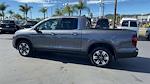 2020 Honda Ridgeline Crew Cab AWD Pickup for sale #B25154A - photo 6