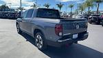 2020 Honda Ridgeline Crew Cab AWD Pickup for sale #B25154A - photo 2