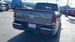 2020 Honda Ridgeline Crew Cab AWD Pickup for sale #B25154A - photo 7
