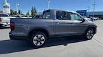 2020 Honda Ridgeline Crew Cab AWD Pickup for sale #B25154A - photo 8
