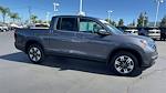 2020 Honda Ridgeline Crew Cab AWD Pickup for sale #B25154A - photo 9