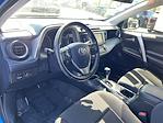 2018 Toyota RAV4 4x2 SUV for sale #B25154B - photo 10