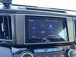 2018 Toyota RAV4 4x2 SUV for sale #B25154B - photo 13