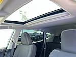 2018 Toyota RAV4 4x2 SUV for sale #B25154B - photo 17