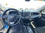 2018 Toyota RAV4 4x2 SUV for sale #B25154B - photo 19