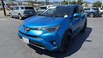 2018 Toyota RAV4 4x2 SUV for sale #B25154B - photo 4