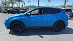 2018 Toyota RAV4 4x2 SUV for sale #B25154B - photo 5