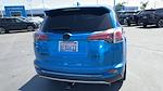 2018 Toyota RAV4 4x2 SUV for sale #B25154B - photo 7