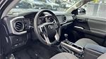 2021 Toyota Tacoma Double Cab RWD Pickup for sale #B25163A - photo 10